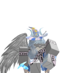 @noxynth