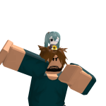 @4TL_R1c0