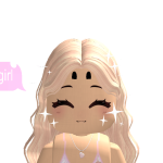 @CoolestMomEverOnBlox