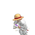 @Cld_Wntr