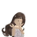 @SparkleBooGamer