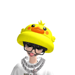 @LozCruch