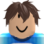 @mugmanax25