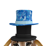@Mashacombopanda3