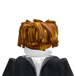 VerifiedRobloxianAcc's avatar