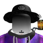 @jakegamer123TV