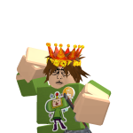 @donutboy4456