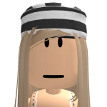 Maria