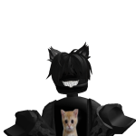 @flashpoppet386