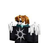 @JasonFuenator