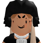 @bxrbie_thingzz