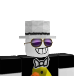 @donnionrbx