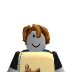 LMefop