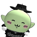 @toto0243f