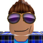 @Squid_Noodle
