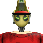 @StandingRoBloxer