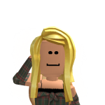 @XxSugarrcookiezXx