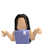 @Rhythmnation8