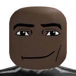 @DJGAMERDOGY