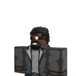 @ComanderJameS02