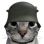 @coolboy33579