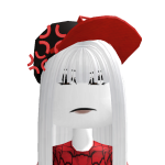 KAKAO