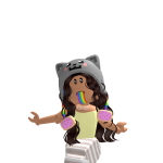 @roblox_user_1590574499