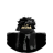 mysteryblnkt84