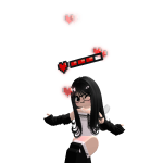 @AztR0n0My