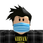 @xHarvsx