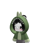 @itsme_waffleplayz