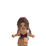@xmaisey