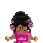 @cheekieness18
