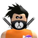 @yololbr10