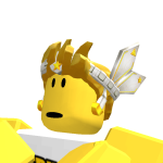 @IIDxmsII