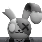@xDerpyCarrotx