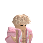 @Starc0deNewbieBlox