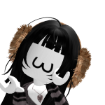 @miyu77685
