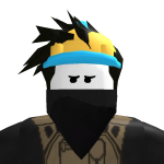 @cutieman60