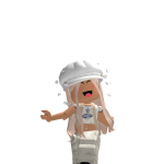 @fairyxjoel1na