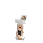 @vipvxj