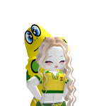 @vewlonia