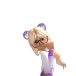 @DefinetlynotDaisyy