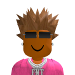 @dxd_kavo