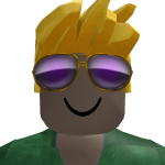 @hprkee