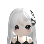 @Konaeno