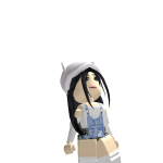 @wolfie_12458