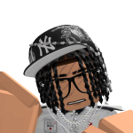 @2ioos
