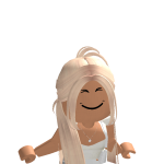 @XxPrincess_QueensxX