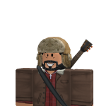 @RudyNRobb